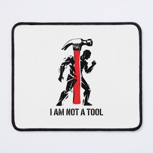 Item preview, Woodcut Silhouette Crafting Humor Carpenter Merch designed and sold by SplashTastic.