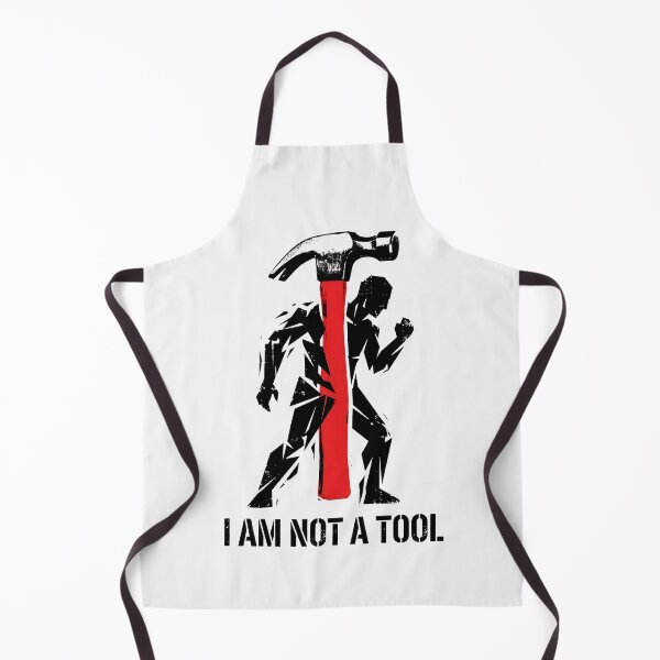 Item preview, Woodcut Silhouette Crafting Humor Carpenter Merch designed and sold by SplashTastic.