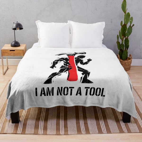 Item preview, Woodcut Silhouette Crafting Humor Carpenter Merch designed and sold by SplashTastic.