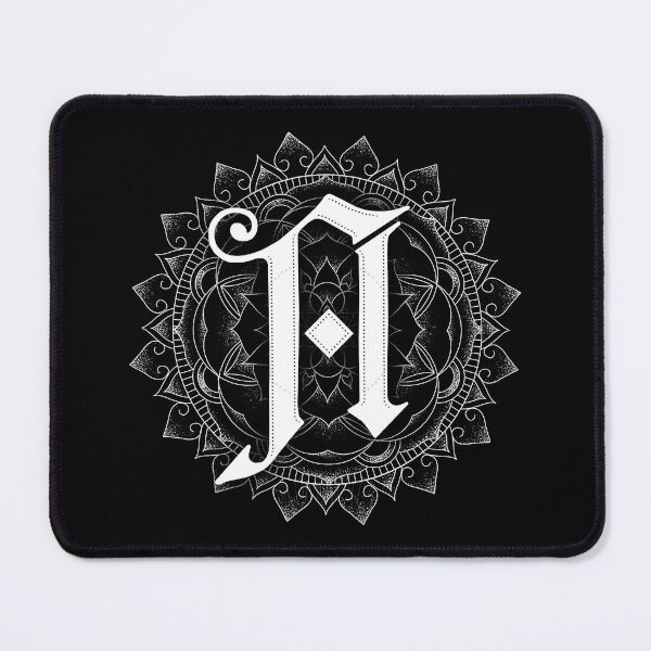 Item preview, architects Art Symbol designed and sold by morasayania.