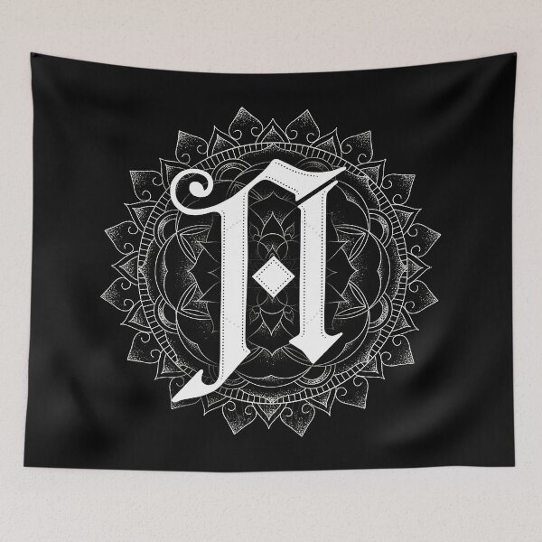 Item preview, architects Art Symbol designed and sold by morasayania.