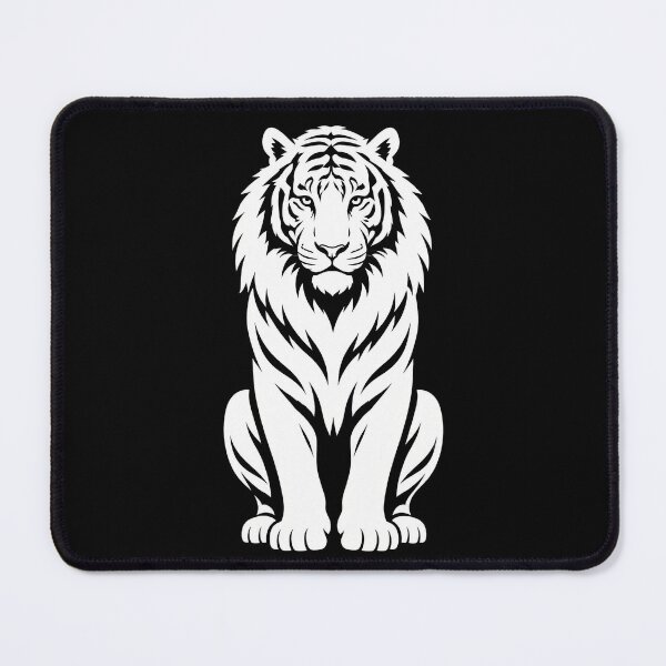Item preview, King of The Jungle 2 designed and sold by MarkColeImaging.