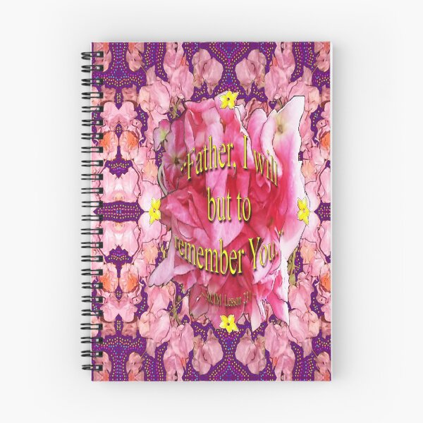 Item preview, ACIM~Lesson 231 designed and sold by ACIM-LOVE.