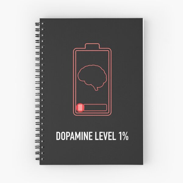 Item preview, Neon Battery Mental Health Humor Gamer Merch designed and sold by SplashTastic.
