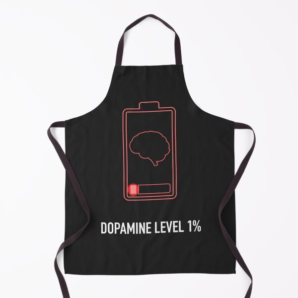 Item preview, Neon Battery Mental Health Humor Gamer Merch designed and sold by SplashTastic.