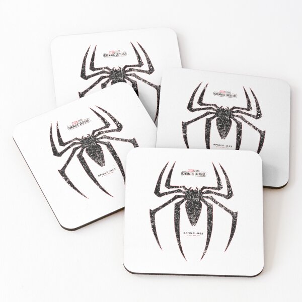 Item preview, Spider Man - Brand New Day designed and sold by VagerRobinson.