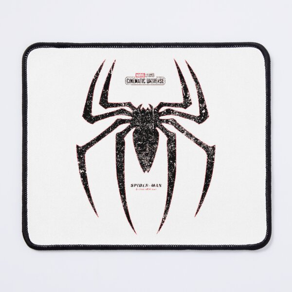Item preview, Spider Man - Brand New Day designed and sold by VagerRobinson.