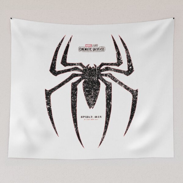 Item preview, Spider Man - Brand New Day designed and sold by VagerRobinson.
