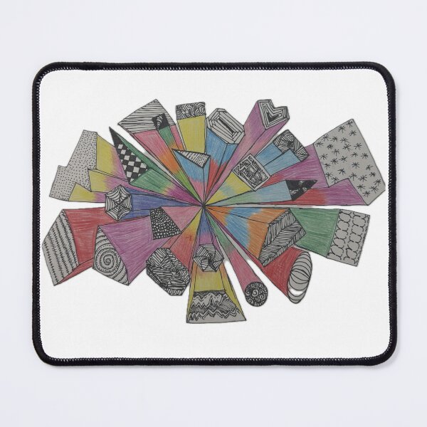 Item preview, Z J - 6 Jones - Wanguri designed and sold by Wanguri.