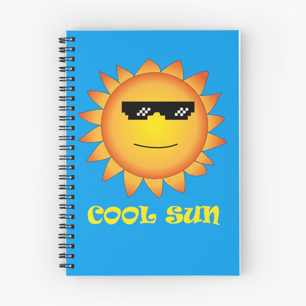 Item preview, cool sun  designed and sold by Cobraruwt_7689.