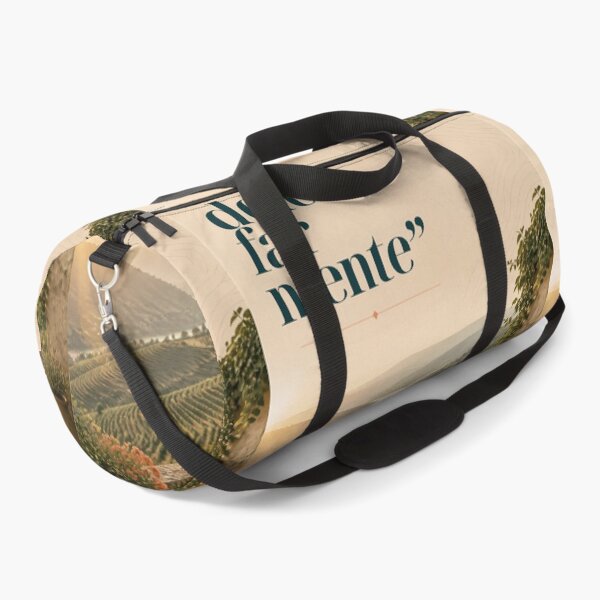 Item preview, Il Dolce far niente designed and sold by LaughandLaugh.