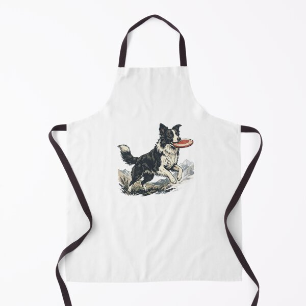 Item preview, Border Collie Adventure designed and sold by YepoDesignco.