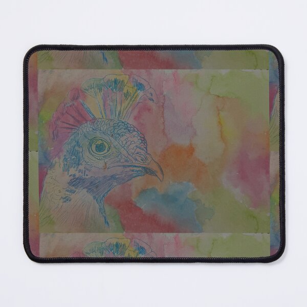 Item preview, Z P - 6 Jones - Wanguri designed and sold by Wanguri.