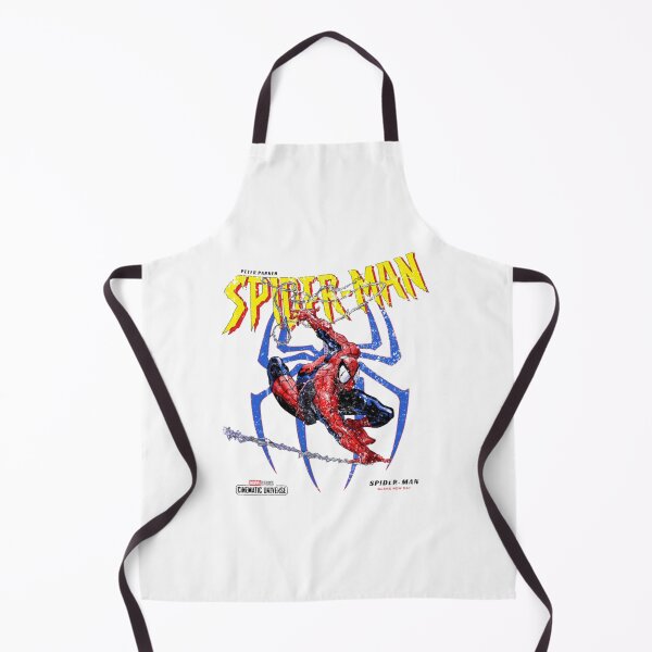 Item preview, Spider-Man Brand New Day designed and sold by VagerRobinson.