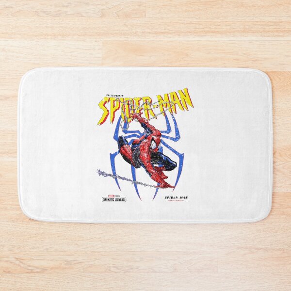Item preview, Spider-Man Brand New Day designed and sold by VagerRobinson.
