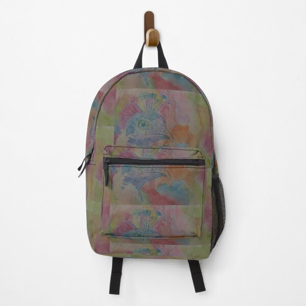 Item preview, Z P - 6 Jones - Wanguri designed and sold by Wanguri.