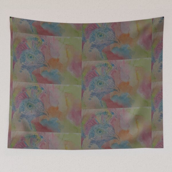 Item preview, Z P - 6 Jones - Wanguri designed and sold by Wanguri.