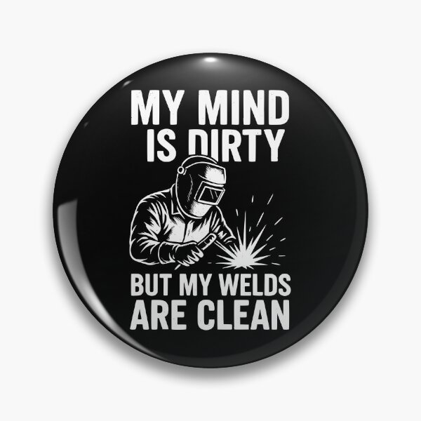 Item preview, welding funny welding quote designed and sold by kiakuki.