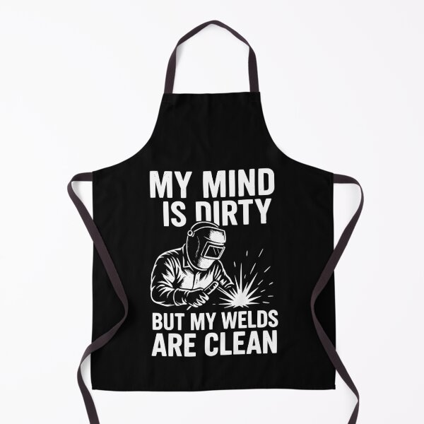 Item preview, welding funny welding quote designed and sold by kiakuki.