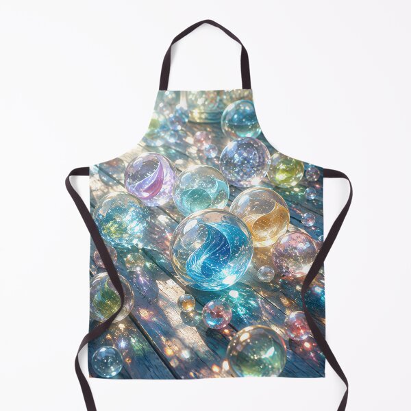 Item preview, Marbles Dream designed and sold by Helmy Dream.
