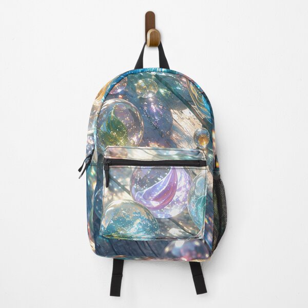 Item preview, Marbles Dream designed and sold by Helmy Dream.