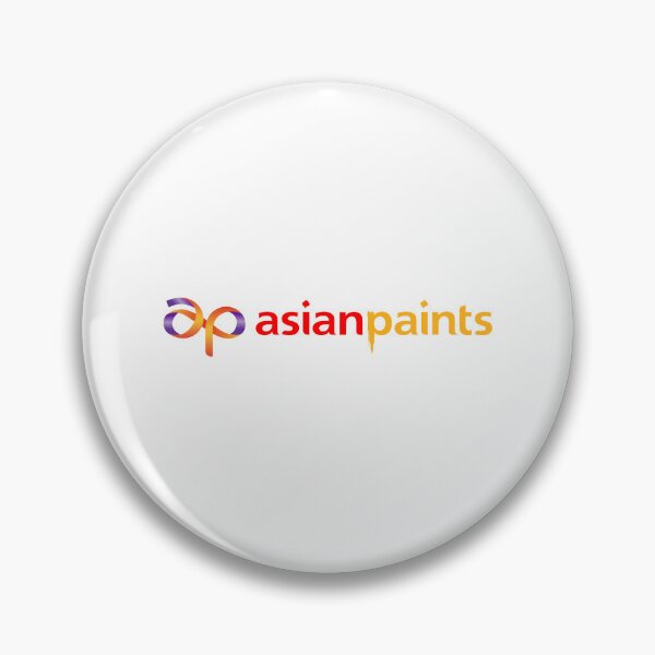 Artikelvorschau, Golden Asian Paints bSpirit Dancer entworfen und verkauft von Akanksharedress.