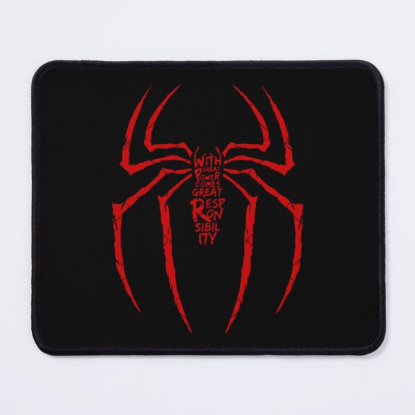 Item preview, Spider Man Brand New Day designed and sold by VagerRobinson.