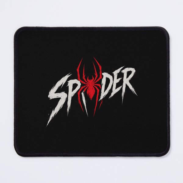 Item preview, Spider Man Brand New Day designed and sold by VagerRobinson.