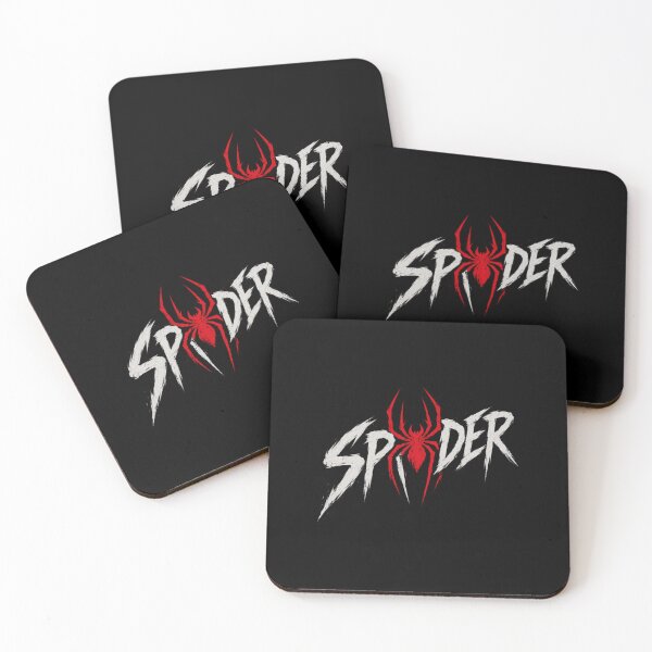Item preview, Spider Man Brand New Day designed and sold by VagerRobinson.