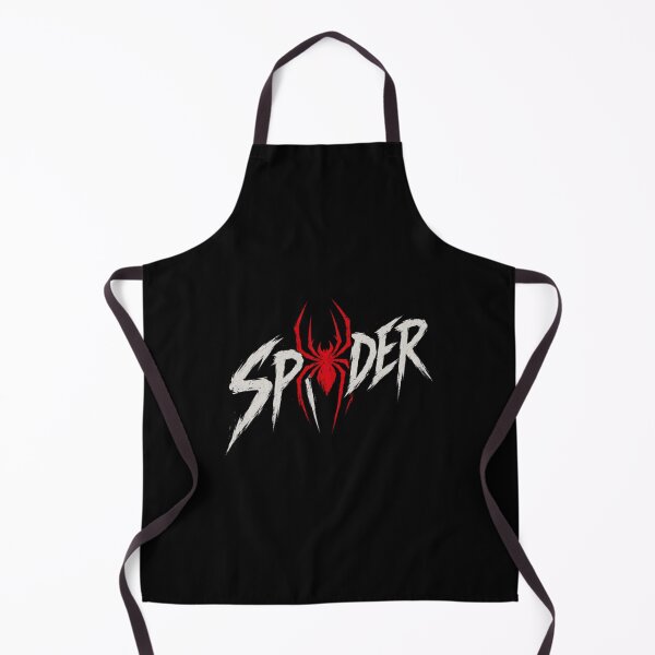 Item preview, Spider Man Brand New Day designed and sold by VagerRobinson.