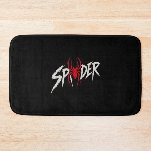 Item preview, Spider Man Brand New Day designed and sold by VagerRobinson.