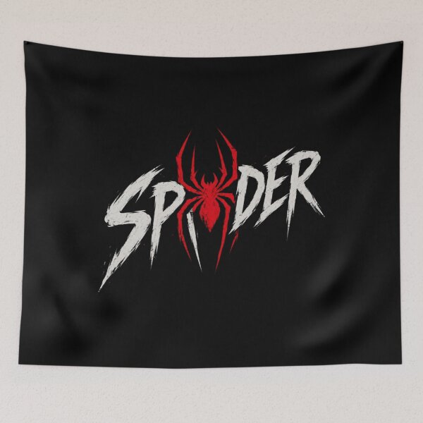 Item preview, Spider Man Brand New Day designed and sold by VagerRobinson.