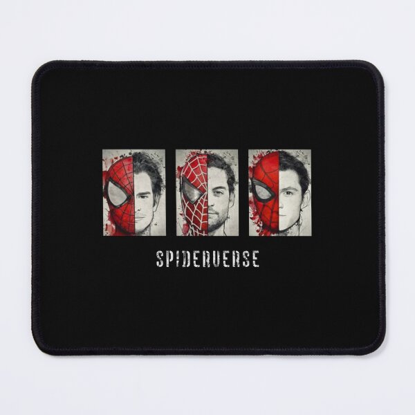 Item preview, Spider Man Brand New Day designed and sold by VagerRobinson.