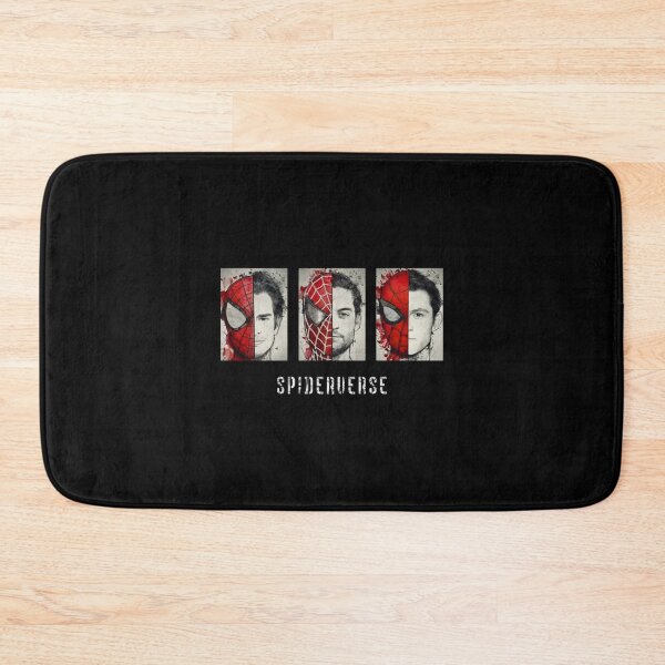 Item preview, Spider Man Brand New Day designed and sold by VagerRobinson.