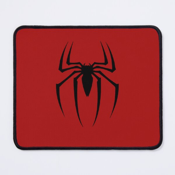Item preview, Spiderman logo designed and sold by RCty.