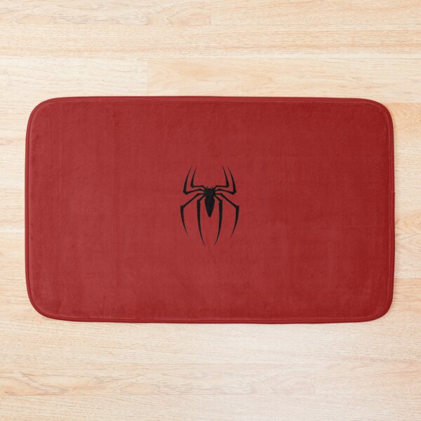 Item preview, Spiderman logo designed and sold by RCty.