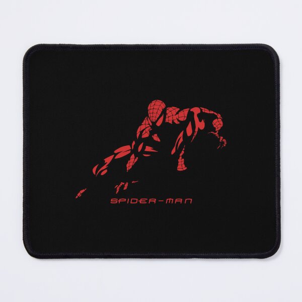 Item preview, Spider Man Brand New Day designed and sold by VagerRobinson.