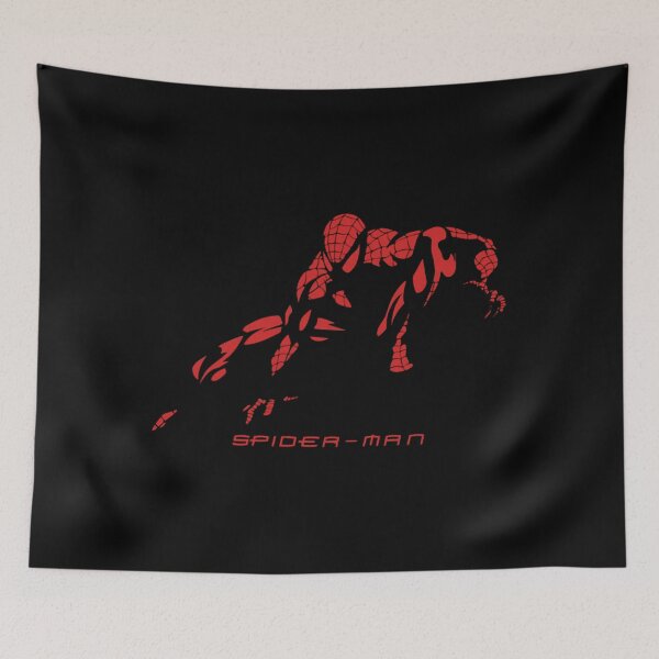 Item preview, Spider Man Brand New Day designed and sold by VagerRobinson.