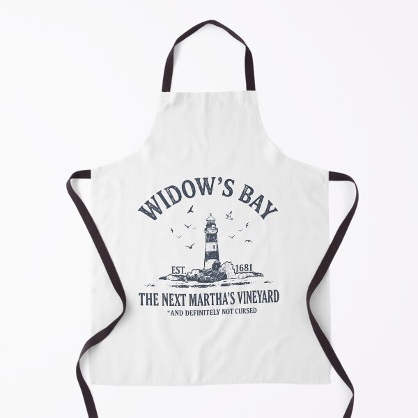 Item preview, Widow's Bay designed and sold by TomTeee15.