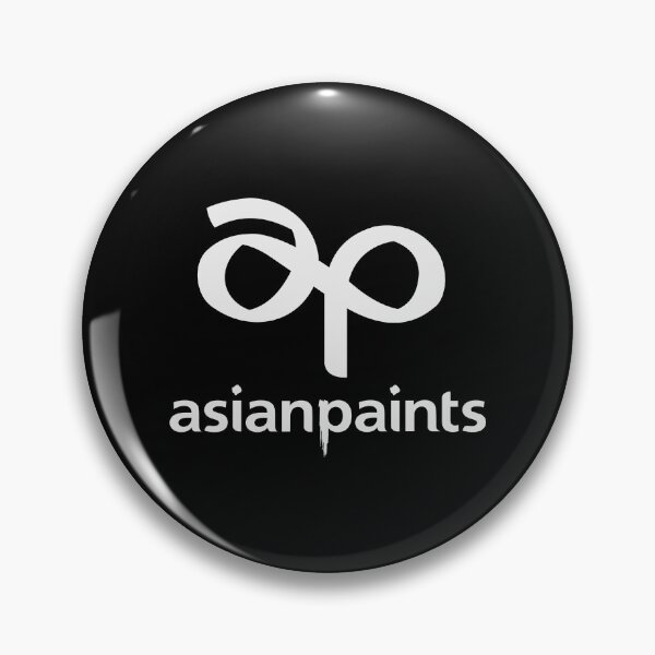 Artikelvorschau, Whispering Asian Paints aForest Soul entworfen und verkauft von Akanksharedress.