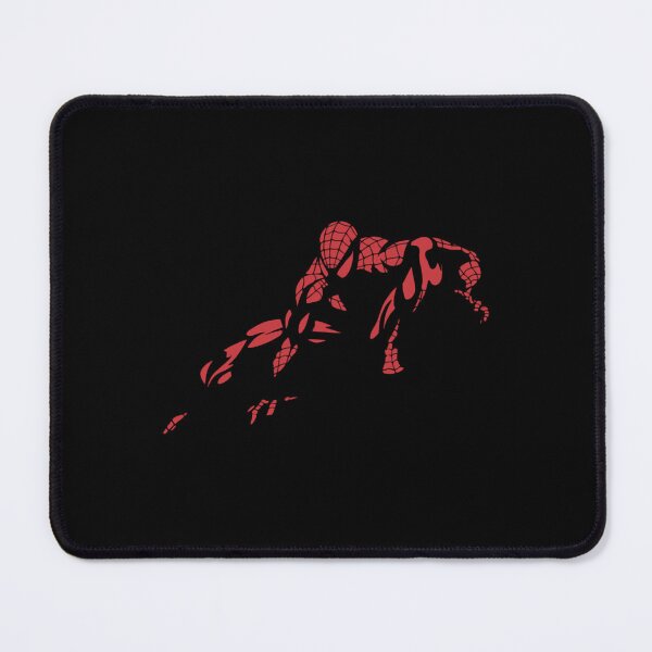 Item preview, Spider Man Brand New Day designed and sold by VagerRobinson.