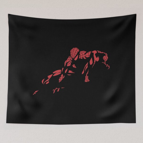 Item preview, Spider Man Brand New Day designed and sold by VagerRobinson.