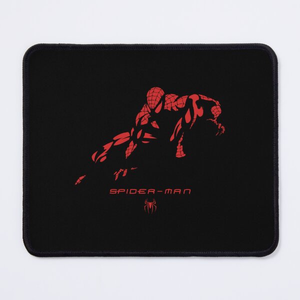 Item preview, Spider Man Brand New Day designed and sold by VagerRobinson.