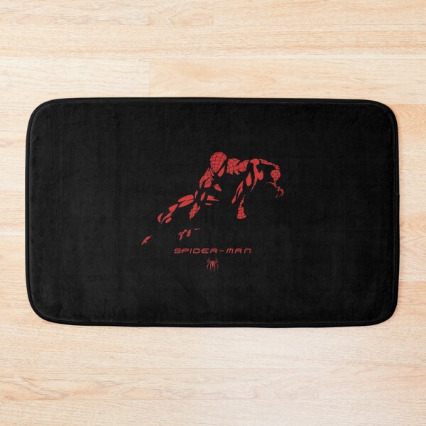 Item preview, Spider Man Brand New Day designed and sold by VagerRobinson.