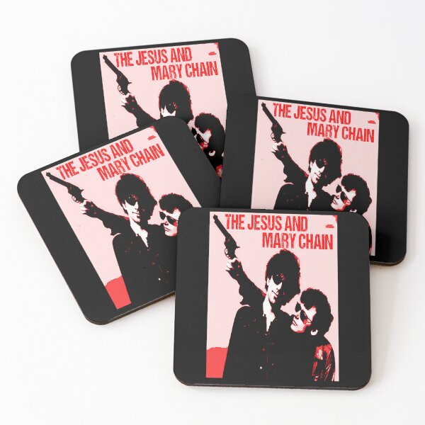 Item preview, Performers High Contrast Silhouette designed and sold by VERS_.