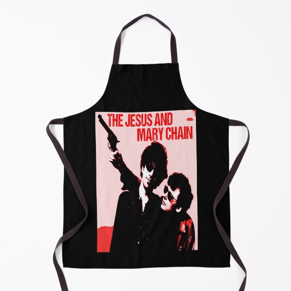 Item preview, Performers High Contrast Silhouette designed and sold by VERS_.
