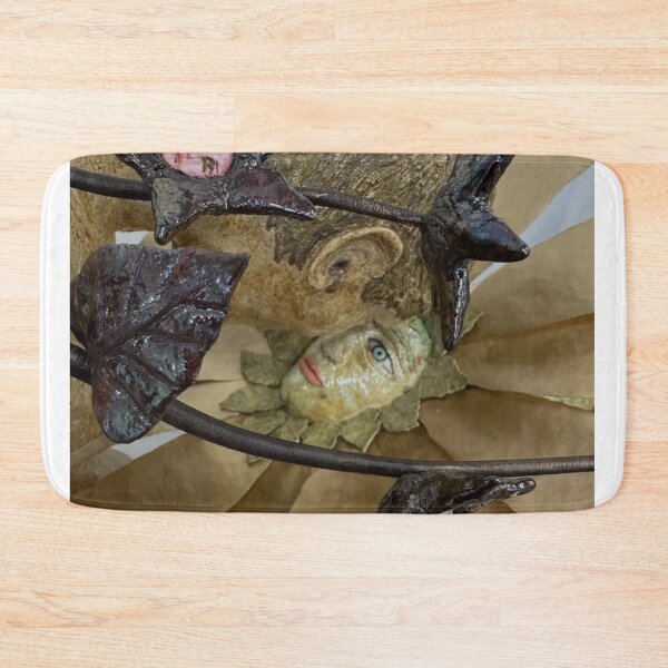 Item preview, Burning Asian Paints Crown Vision designed and sold by Akanksharedress.