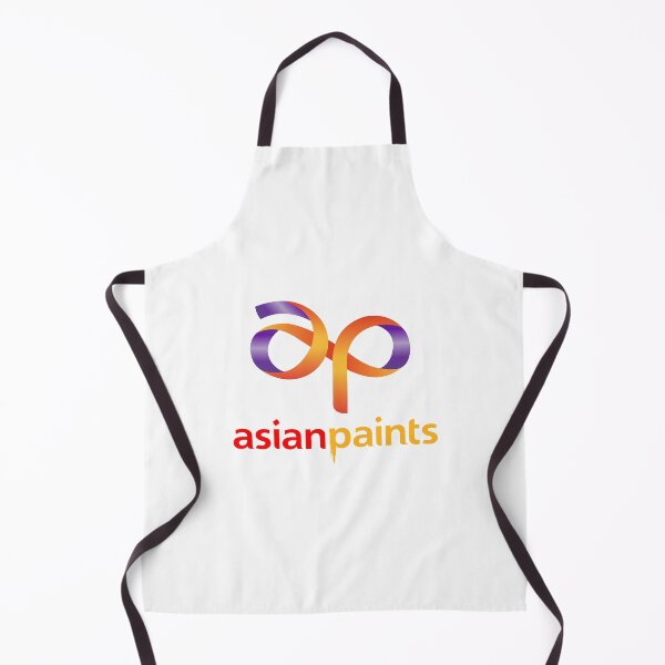 Item preview, Burning Asian Paints Crown Vision designed and sold by Akanksharedress.