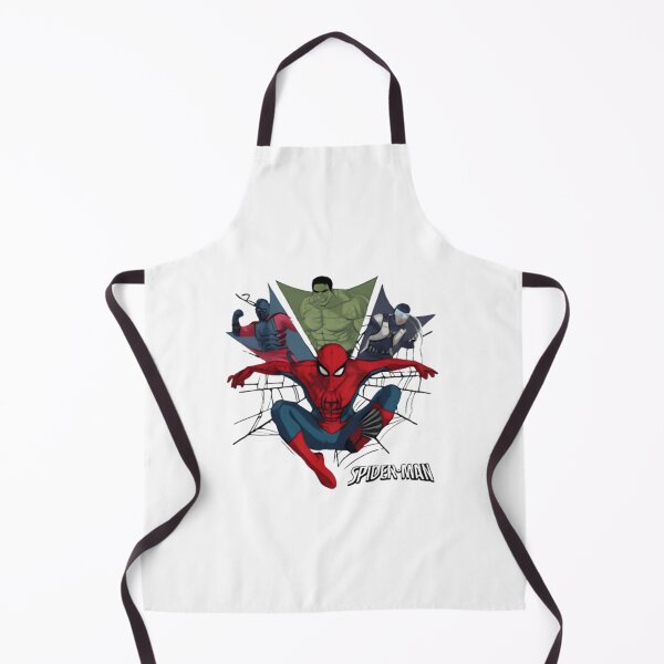 Item preview, Spider-Man - Spider Man Brand New Day designed and sold by VagerRobinson.