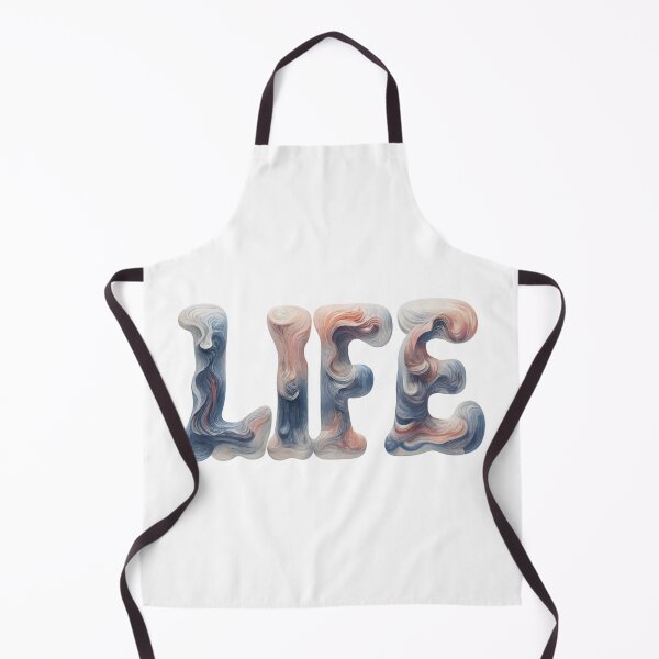 Item preview, Smooth Life designed and sold by Uncle-Icy.
